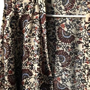 Women’s one size kimono!